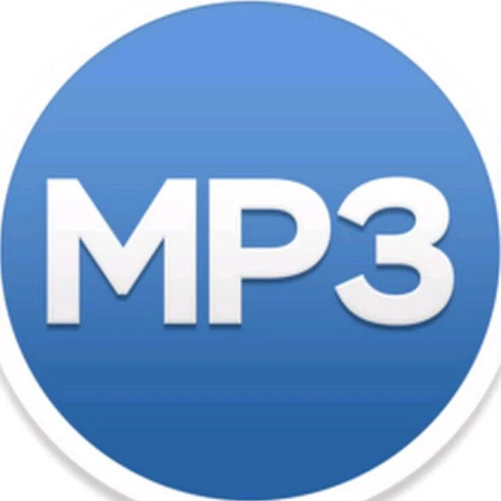 Mp3 mp4 com. Значок mp3. Mp3 изображение. Иконка мп3. Mp3 Формат.
