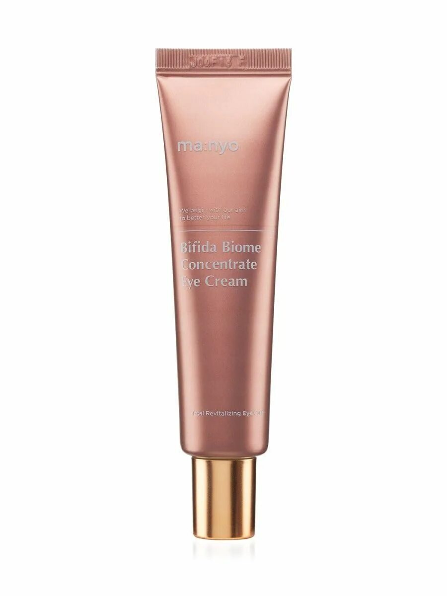 Manyo bifida biome concentrate eye cream. Neogen probiotics youth repair cream. Biomed крем для век. Biomed крем для век. Натура сиберика lab biome крем для кожи вокруг глаз.