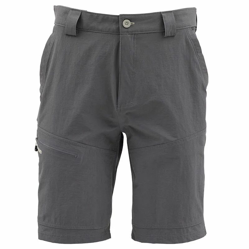 Брюки Simms. Шорты Simms Skiff short '22. Брюки Simms Gore-Tex Paclite Pant. Брюки Simms coldweather Pant. Close short