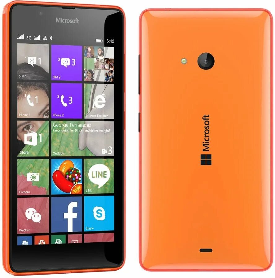 Нокиа люмия 640. Смартфоны microsoft. Ms lumia 535 dual sim. Смартфон microsoft lumia 640 lte. Lumia 640 xl.