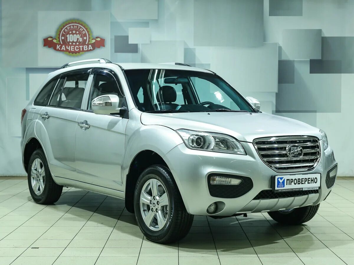 Купить лифан в новосибирске. Lifan x60. Lifan x60 2022. Lifan x60 i. Lifan x60 2005.