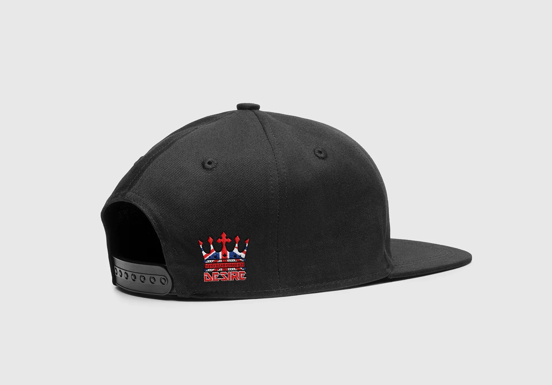 Cap factory