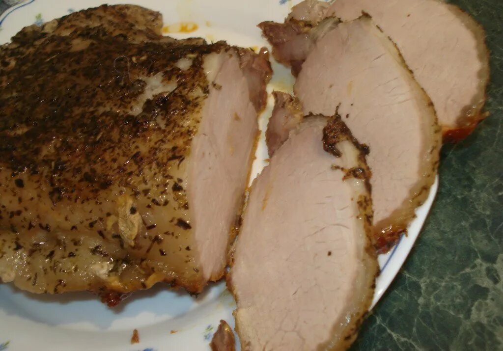 Свиной язык в мультиварке. Говяжий язык в мультиварке. Как сварить язык в мультиварке. Как сварить язык в мультиварке. Язык варим 3 часа не получается снять кожу.