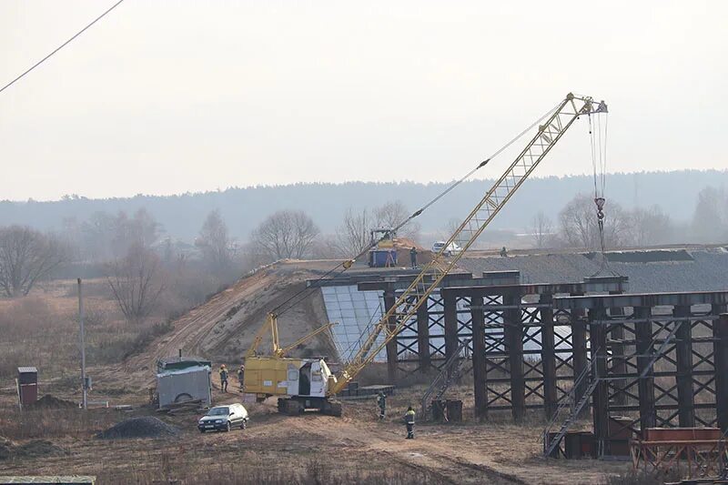 платная дорога домодедово. окраины северодвинска. строительство омская область. строительство киев. строительство окружной.