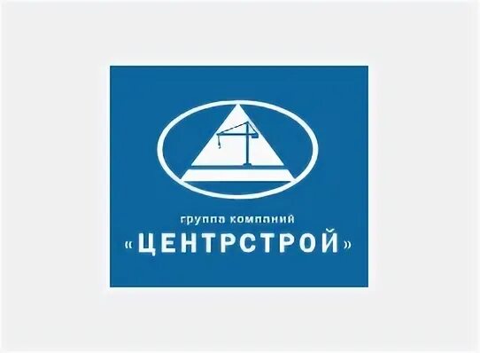 Дома центрстрой в реутове. Ук центрстрой. Центрстрой белгород. Дома центрстрой в реутове. Реутов 10 мкр гетто эксперт.