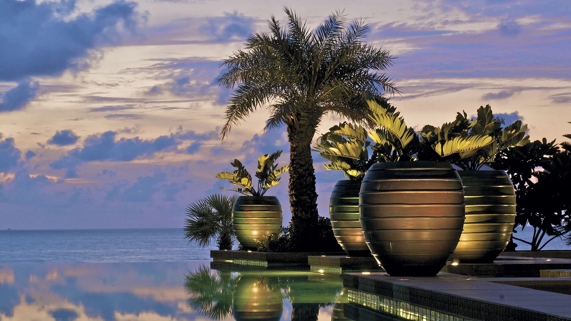 Movenpick resort karon. Movenpick пхукет карон. movenpick тайланд. отель мовенпик пхукет карон. мовенпик тайланд пхукет.