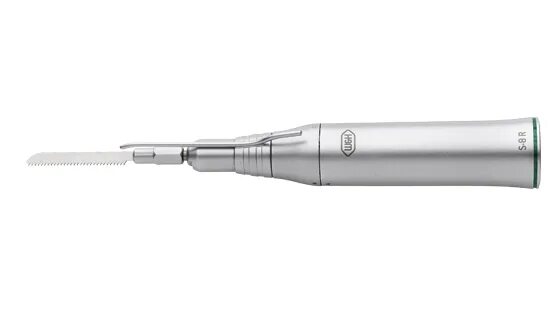 Р w h. Р w h. W'h что это. Наконечник хирургический угловой wi-75 е/км, w&h, австрия. Р w h.