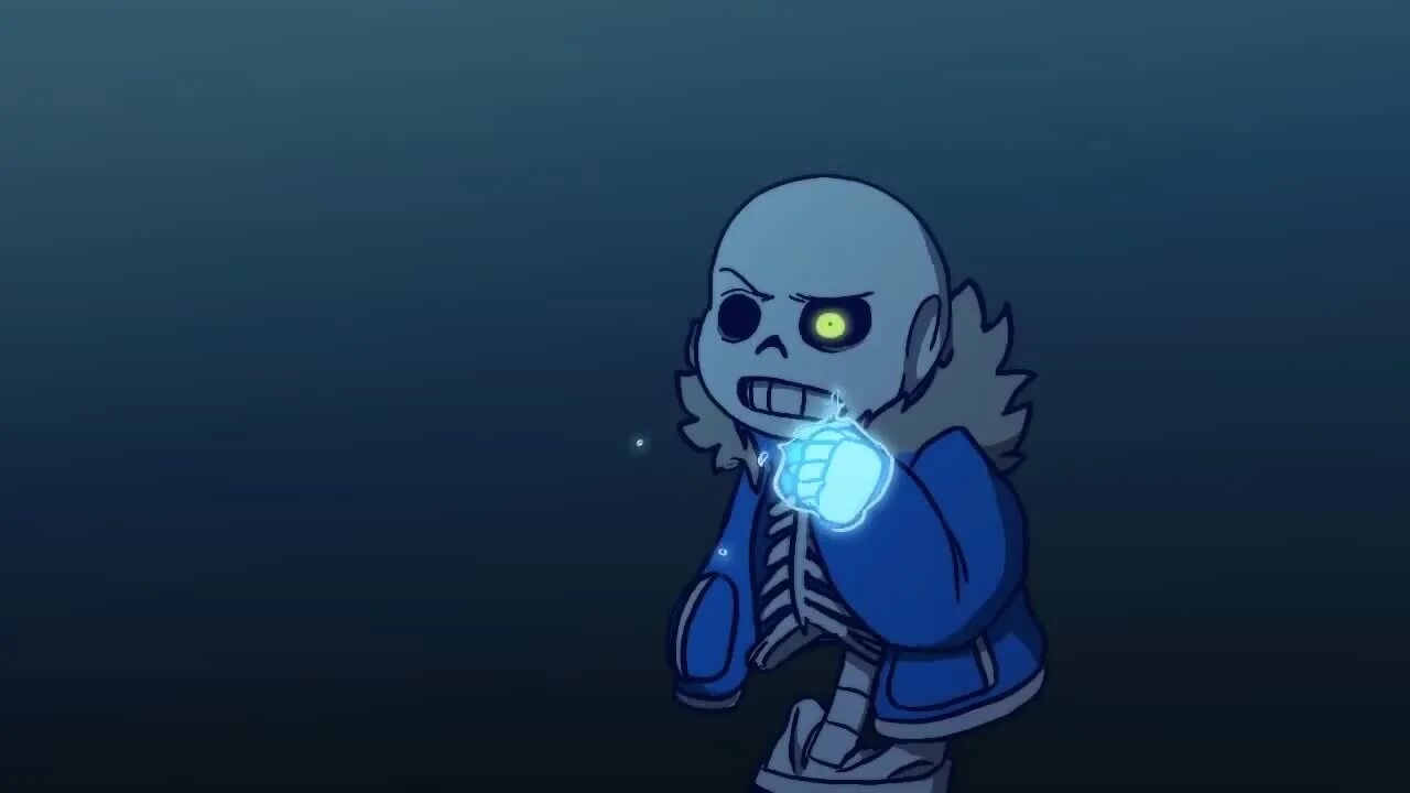 Undertale echo. Есно андертейл. Эхо санс. Undertale echo. Эхо санс арт.