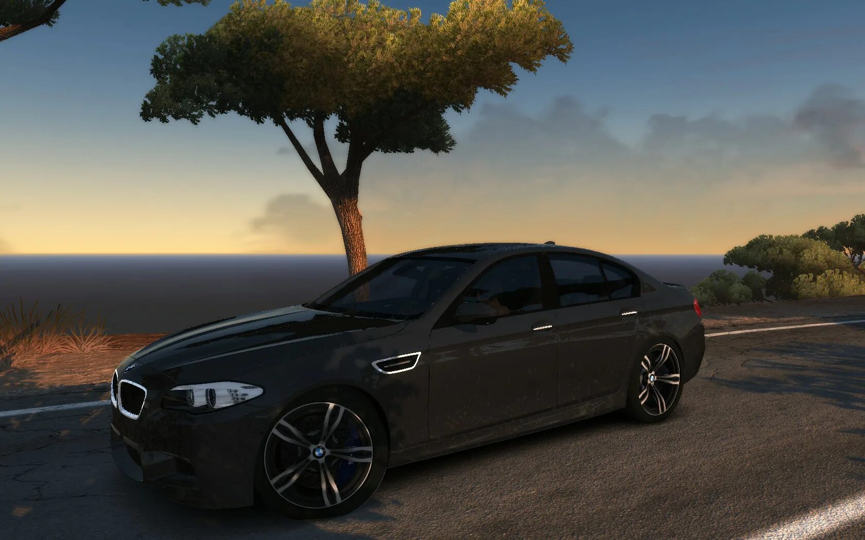 City car driving f90. Test Drive Unlimited 2 BMW m5 f90. Test Drive Unlimited 2 БМВ. Audi sedan TDU 2. Lexus gs450h TDU 1.