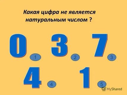 Xxl какая это цифра