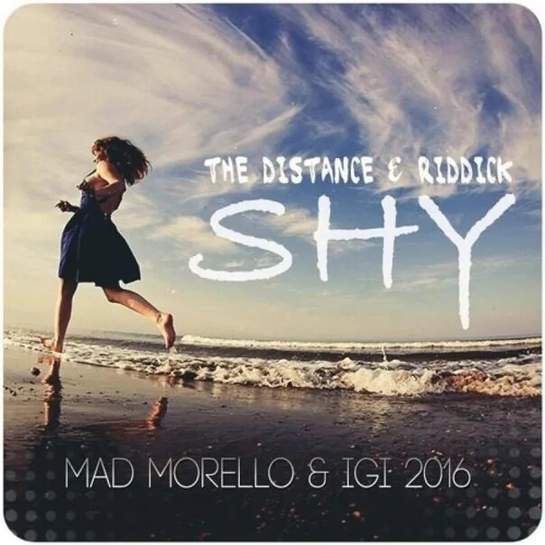 C block so strung out distance riddick. The distance riddick. mad morello. mad morello igi. mad morello фото.