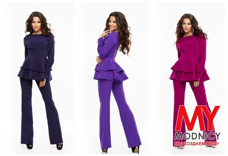 брючный костюм женский свободный. брючный костюм из трикотажа женский. беларусский брючный костюм ооо гизарттекс модель м-3204. вайлдберриз трикотажный костюм женский брючный. серый брючный костюм женский.