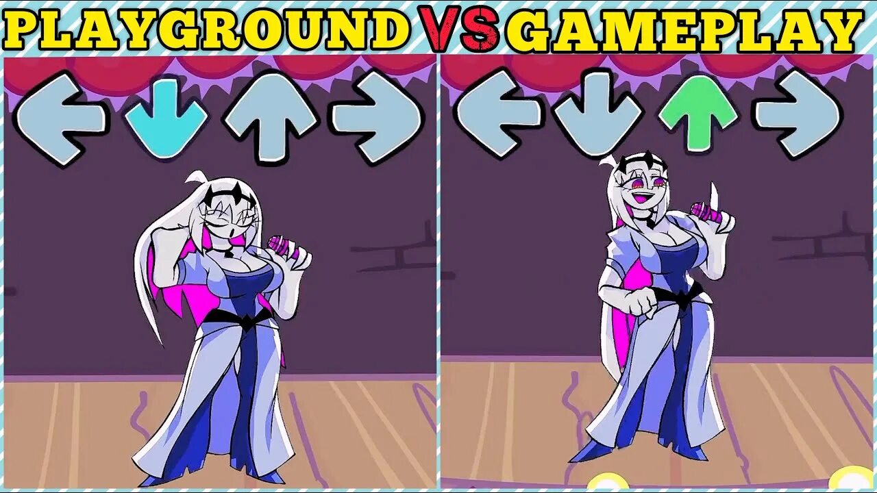 Fnf character testing. Promenade fnf. fnf entity amora. friday night funkin vs entity. fnf entity на андроид.