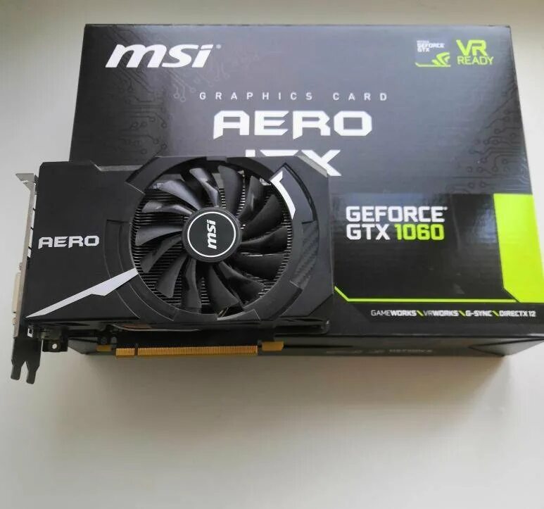 Geforce gtx 1060 aero itx oc. Msi 1060 3gb aero. msi 1060 aero itx 3gb. geforce gtx 1060 aero itx 3g oc. msi geforce gtx 1060 3gb aero.