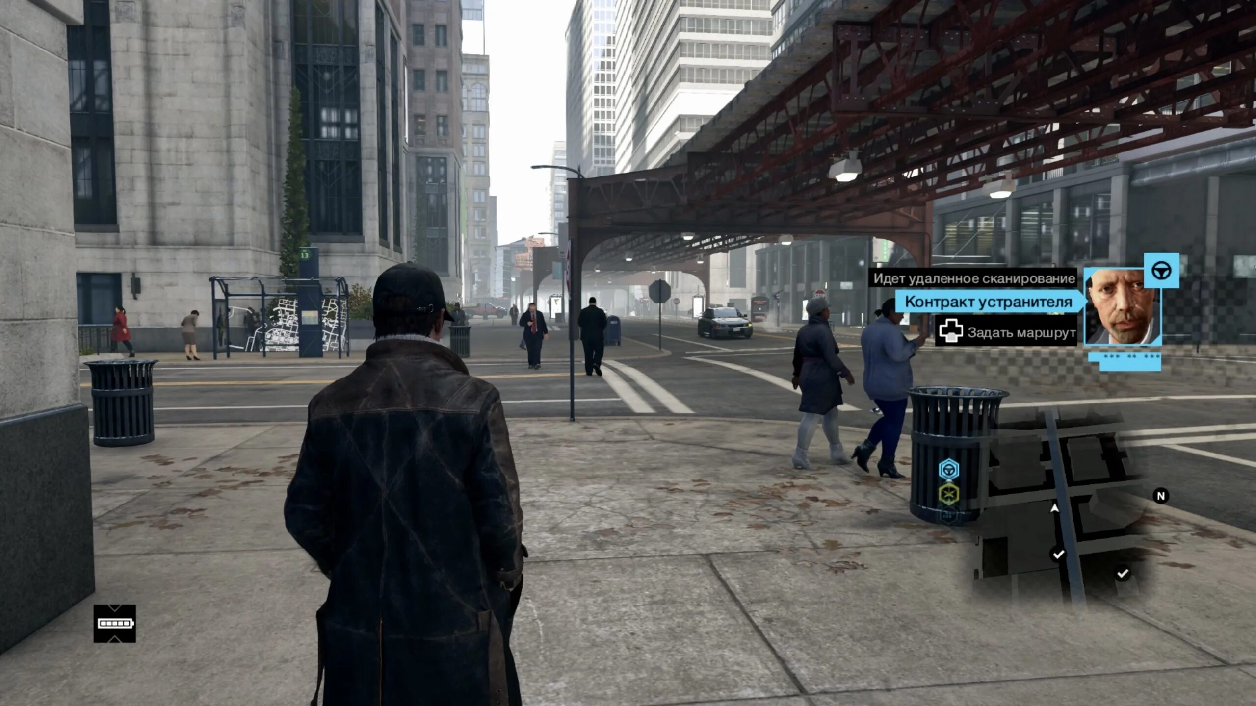 Как сейчас вывести догс. Watch dogs что можно делать. Watch dogs кооператив. Watch dogs 3 прохождение. Системные требования ватсдогс1.