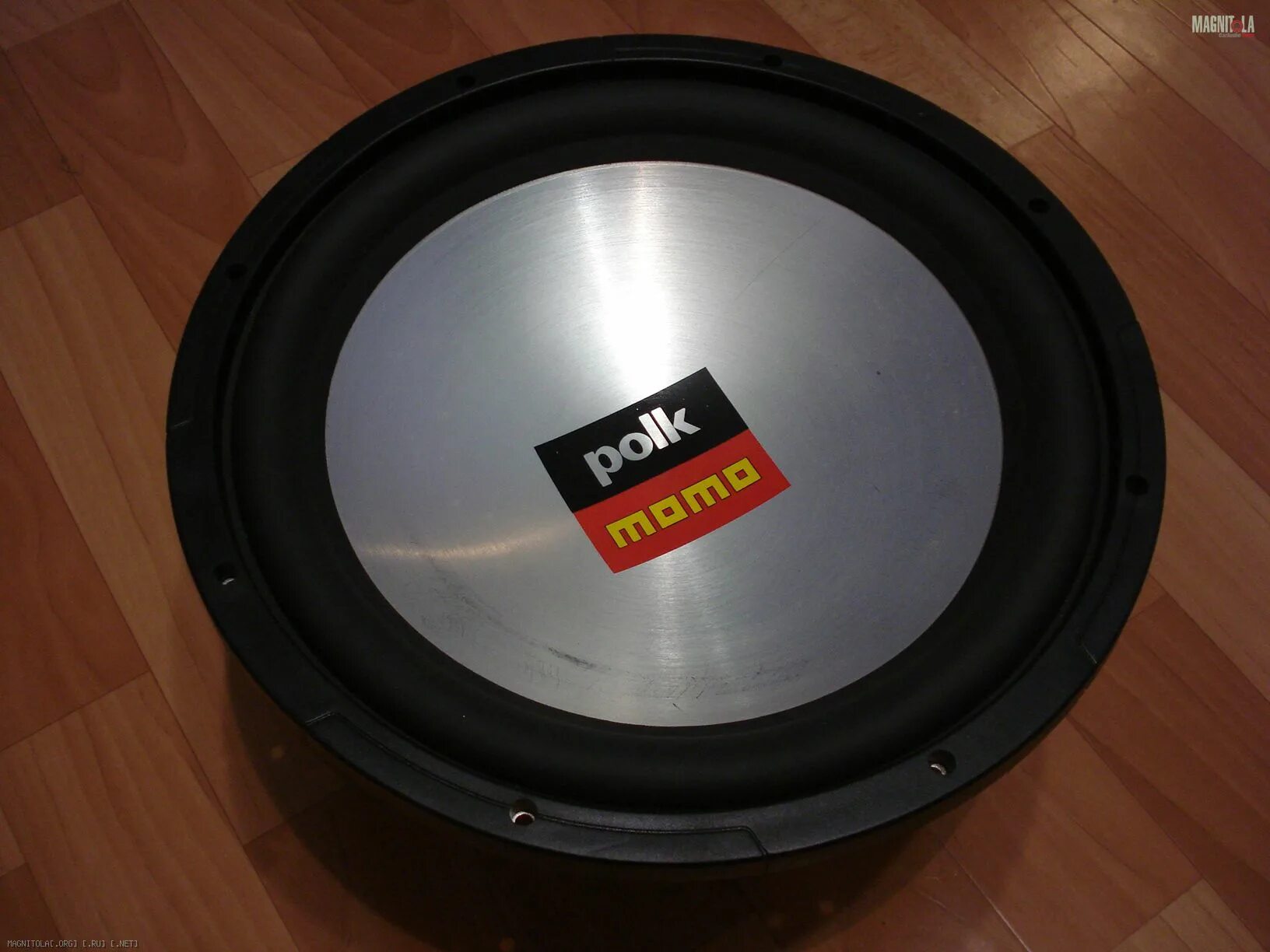 Мм сабы. Сабвуфер граунд зеро 10. Мм сабы. Сабвуферный динамик polk audio db842dvc. Мм сабы.