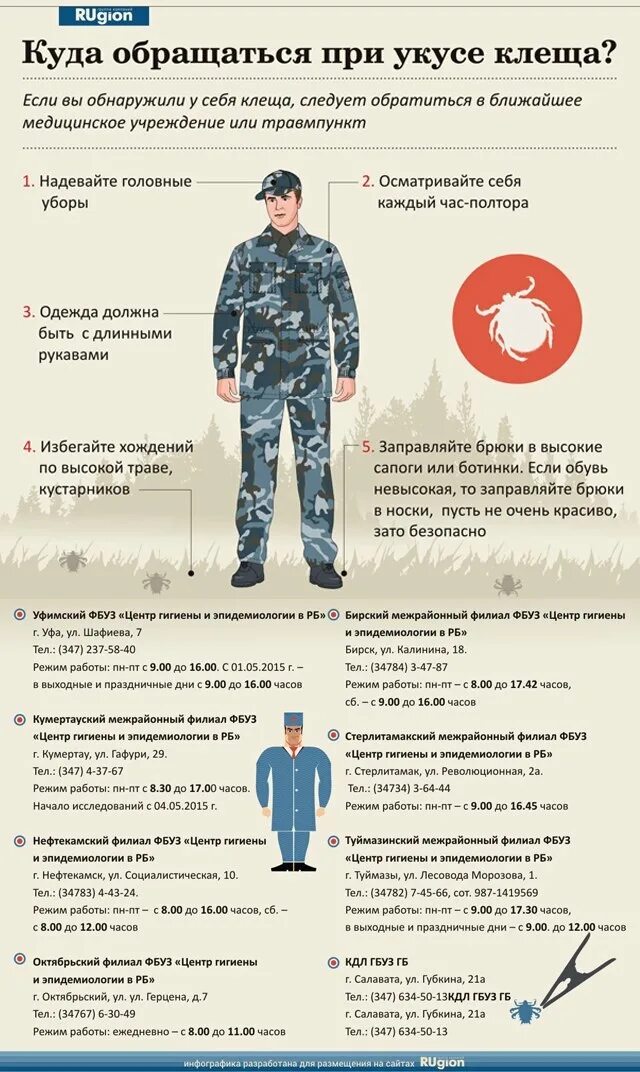 Укусил клещ куда обращаться в спб. При укусе клеща необходимо. Укусил клещ куда обращаться в спб. Укусил клещ куда обращаться в спб. Укусил клещ куда обращаться в спб.