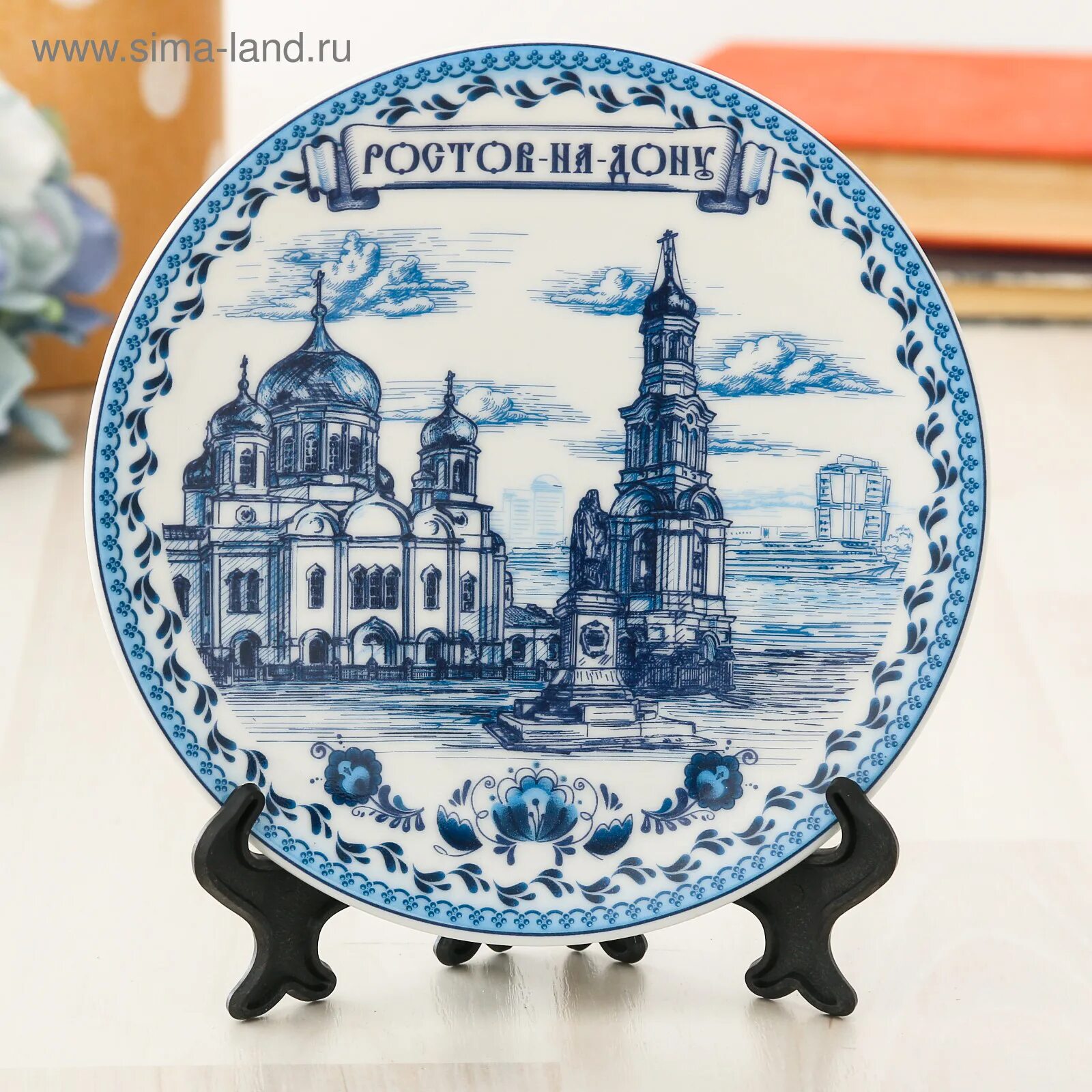 Семикаракорская керамика элементы росписи. Семикаракорская керамика тарелки настенные. Ростов на дону роспись. Виноградная лоза барельеф , фреска. Роспись стен в кафе.