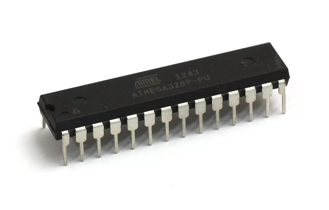 Микроконтроллер atmega328. Микроконтроллер atmega16a PU. Микроконтроллер atmega32 внешний вид. ATMEGA 32f.