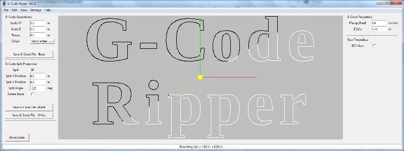 G-code Ripper карта высот. G code Генератор. Векторные картинки g code. G code Ripper на русском. G code file