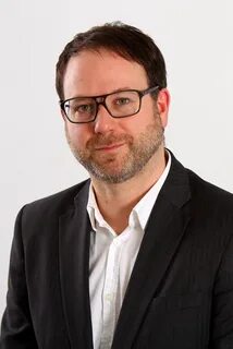 Sales director