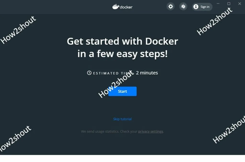 Docker unexpected wsl error windows 10. Docker запуск. docker ошибка wsl2 при установке. docker ошибка wsl2 при установке windows.