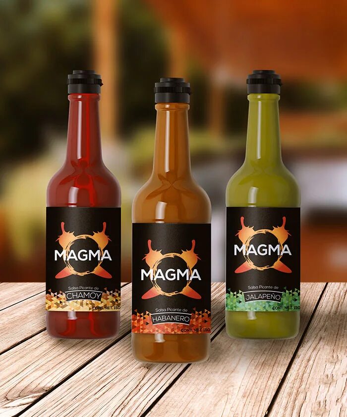 Маленькая банка пепси кола. Магма энергетик. Фирменный напиток сатаны. Стихотворение бал у сатаны. Монстр энерджи 666.