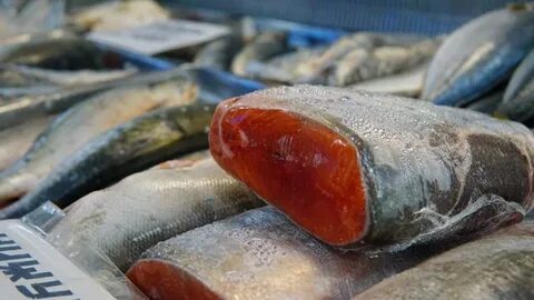 Мороженое стоит дороже но дешевле рыбы