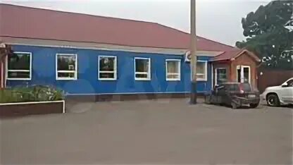 Сдают прокопьевске