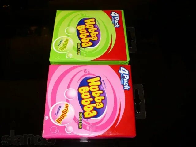 Ты такая сладкая хубба бубба. Кислая голубая малина hubba bubba bubble tape. Хубба бубба январь. Хубба бубба конфеты. Хубба бубба.