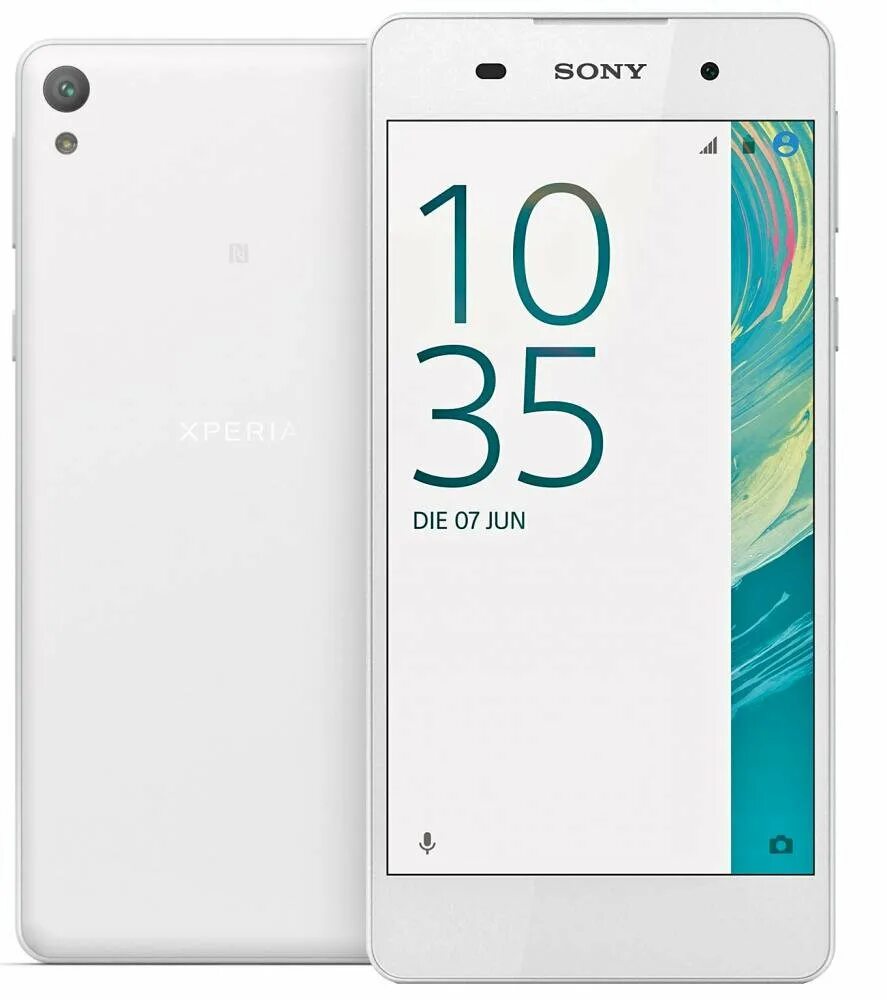 Sony Xperia e5 f3311. Смартфон Sony Xperia e5, белый. Sony Xperia e5 3311. Смартфон Sony f 3311. Sony xperia f3311