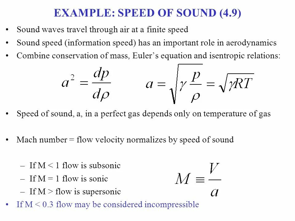 Sampling speed. Speed of sound. speed of sound in air. local speed of sound formula. wave speed formula.