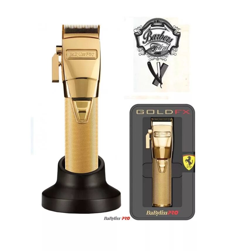 BABYLISS fx8700e. Машинка BABYLISS Pro 8700. Машинка для стрижки BABYLISS Pro GOLDFX fx8700ge, золотой. Машинка для стрижки BABYLISS Pro Pro fx8700.