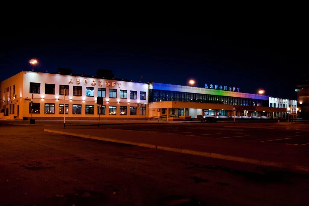 аэропорт рощино тюмень. рощино тюмень. менделеева. рощино тюмень аэродром. аэропорт рощино тюмень.