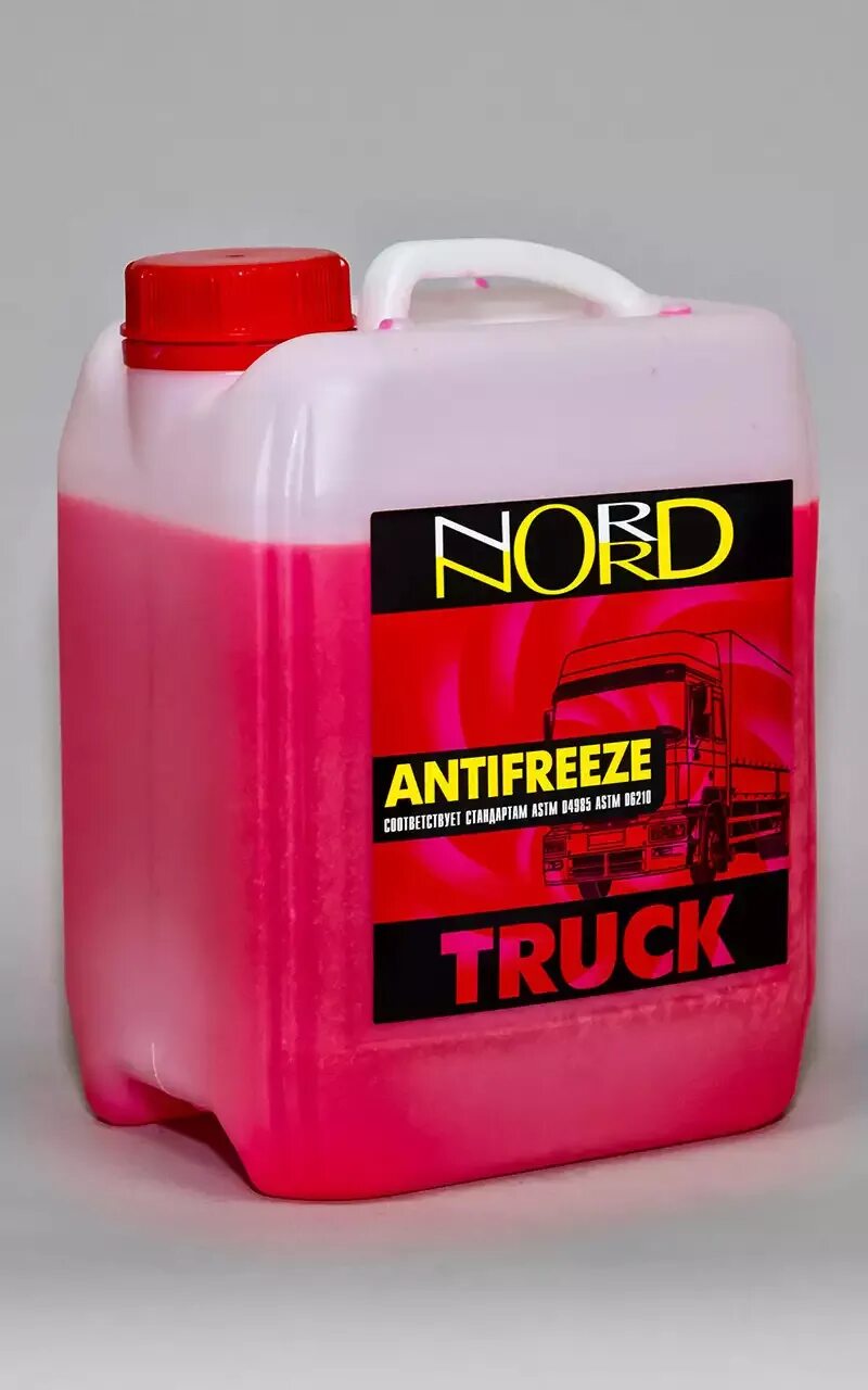 Nord Truck антифриз. Антифриз Nord Truck красный. Антифриз Норд красный ж12++. Аntifreeze Nord Тruck (красный). Кипения антифриза красного