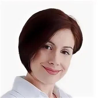 Медтест ахтубинск