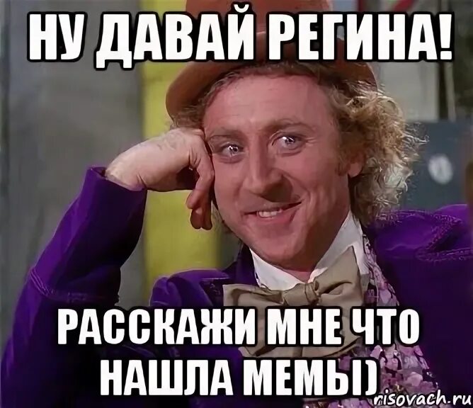 Имидж, салон-парикмахерская в Уфе на проспект Октября, 90 - отзывы, адрес, телеф