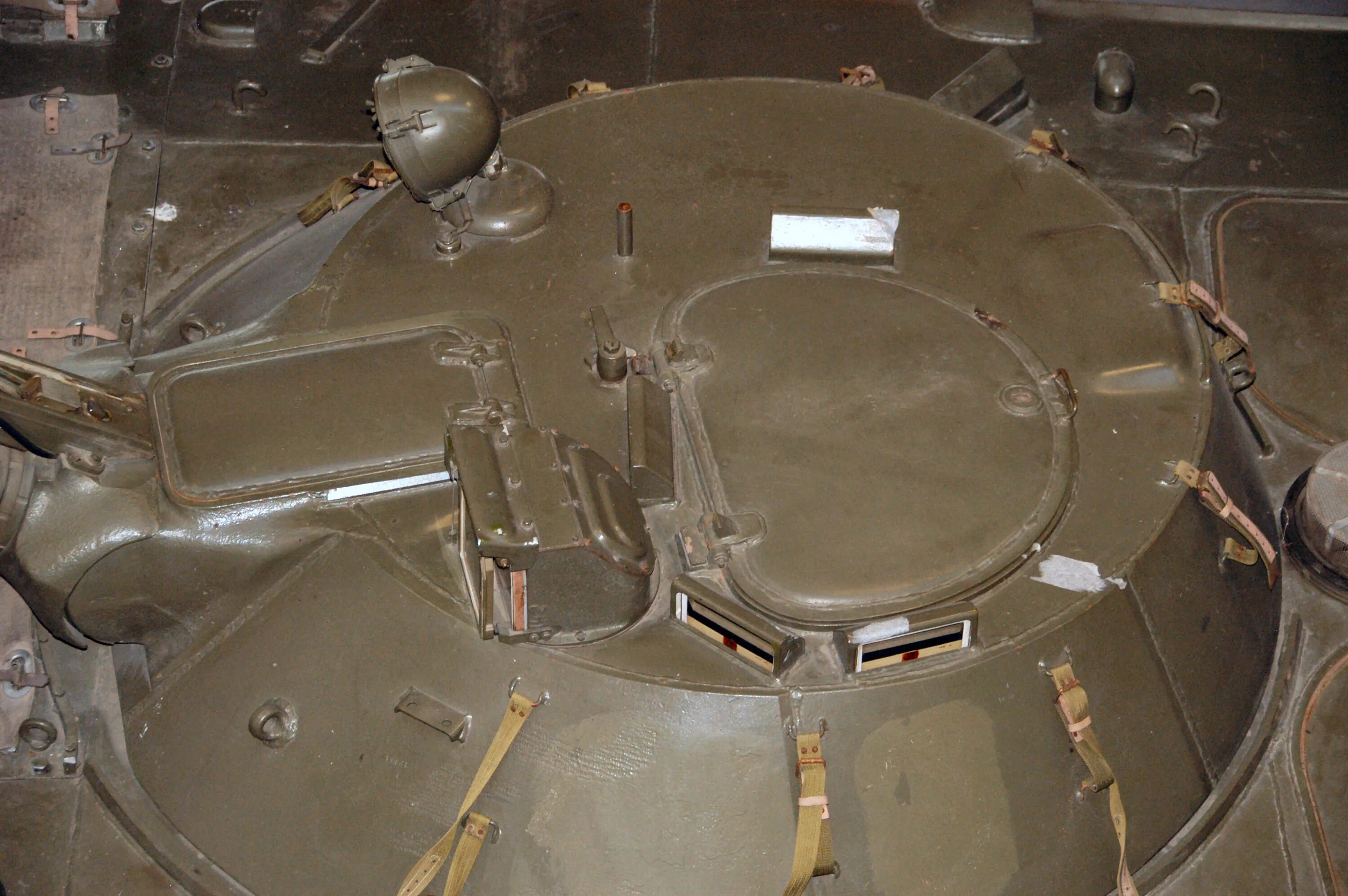 калибр пушки бмп 1. птур бмп 1. птур на бмп-2. птур малютка на бмп 1. птур бмп 1.