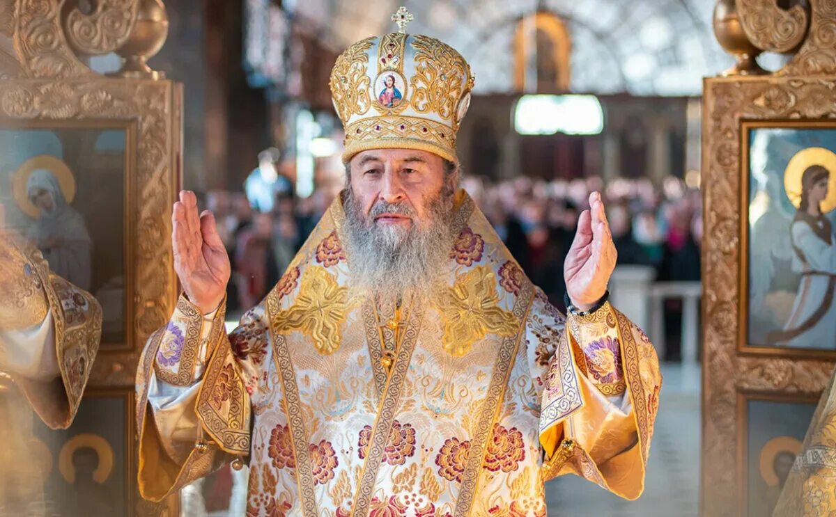 Старейший иподиакон упц кп. Церковь украинского патриархата. Украинская церковь кп. Церковь украинского патриархата. Патриарх упц филарет.