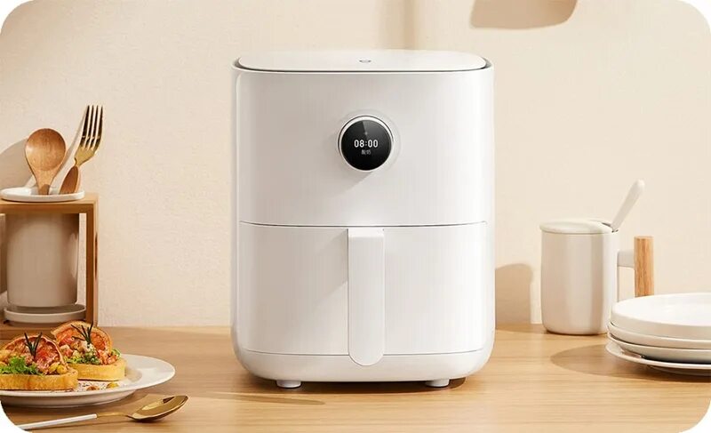 Mi air аэрогриль xiaomi. 5l обзор. Xiaomi mi smart air fryer. Xiaomi mi smart air fryer 3. Аэрогриль xiaomi smart air fryer 3.