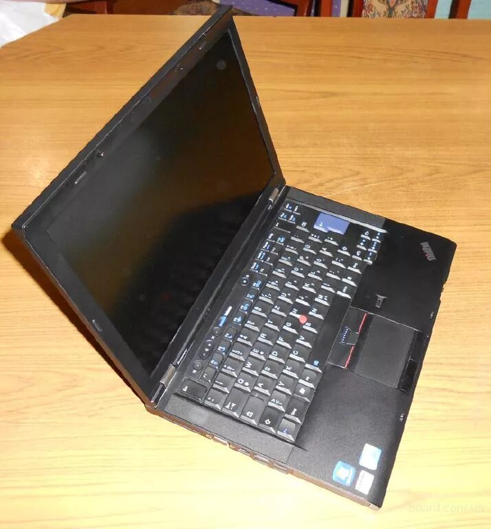 Старые ноутбуки леново. Lenovo THINKPAD 2009. Нетбук THINKPAD 2010. Lenovo ноутбук 2009. Lenovo 2009 года нетбук.