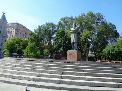 Ровно 45
