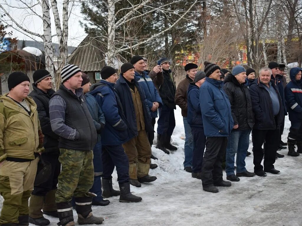 Горэлектросеть горно алтай. Водоканал междуреченск. Водоканал горно алтайск телефоны. Ао водоканал горно-алтайск. Аэропорт горно-алтайск икао.