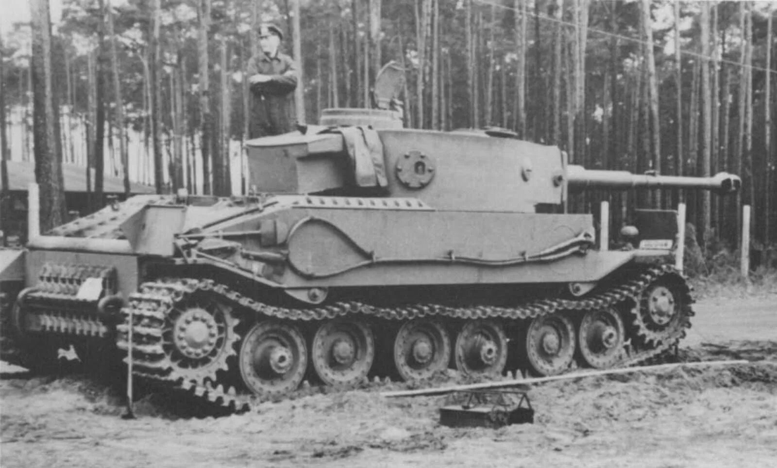 Тигр Порше. Тигр Порше танк. Немецкий танк тигр "Порше". Тигр Фердинанда Порше. Танк тигр порше