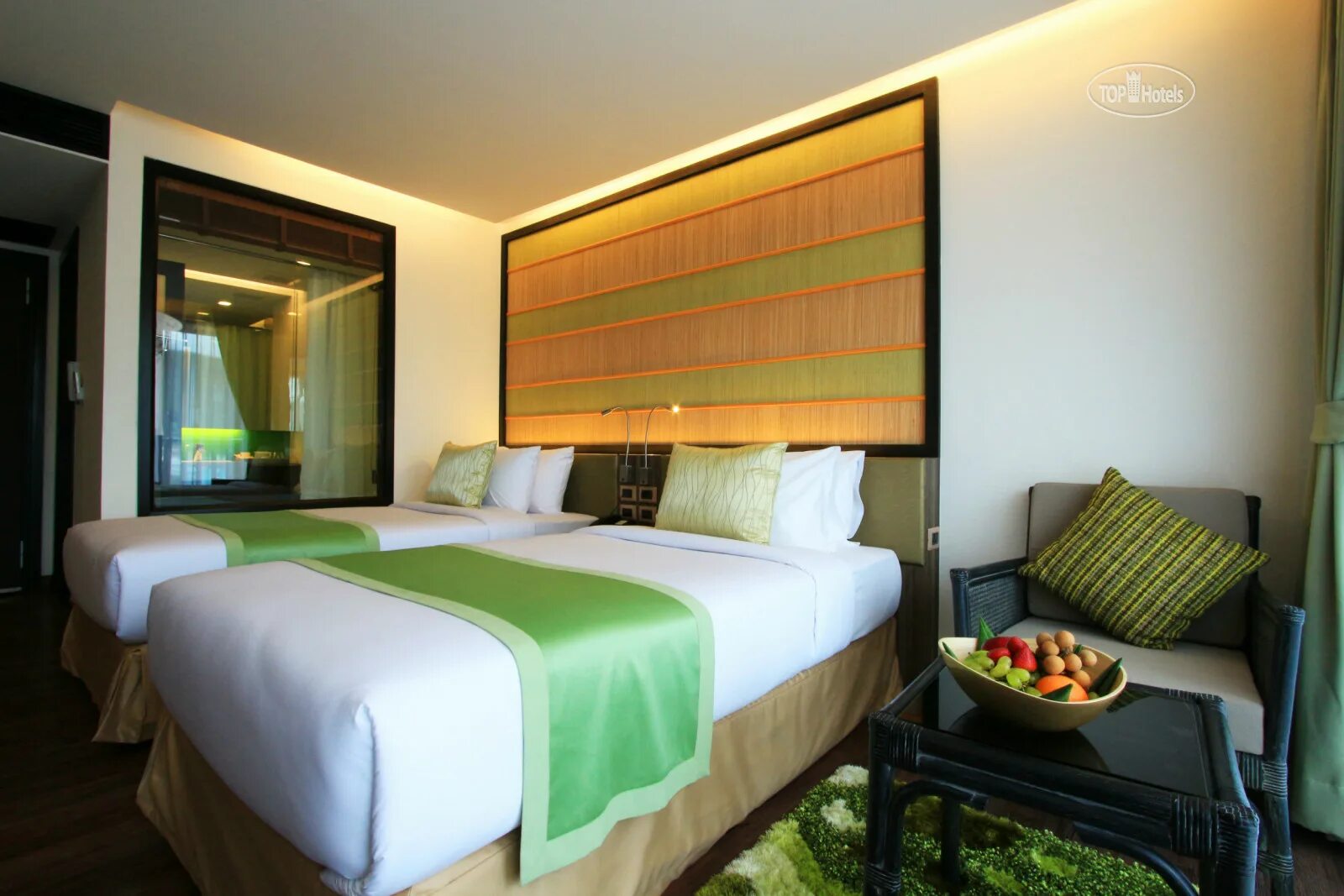 The beach heights resort 4 **** (пхукет (ката)). The beach heights resort пхукет. Натай бич двухуровневый люкс. The beach heights resort пхукет. The beach heights resort 4 **** (пхукет (ката)).