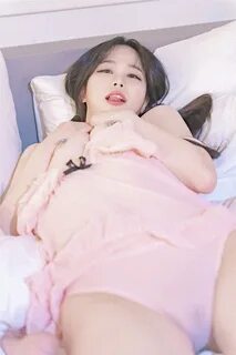 PUSSYLET Vol.53 SUYEON No.8 70P - Telegraph.
