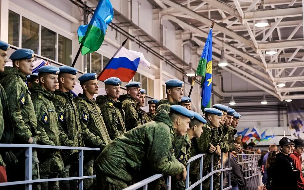 Рязань десантники. Десантное училище Рязань. ВДВ Рязань РВВДКУ. РВВДКУ Рязань 2021г. Рязанское училище ВДВ спецназ.