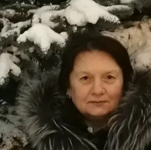 53 67 лет