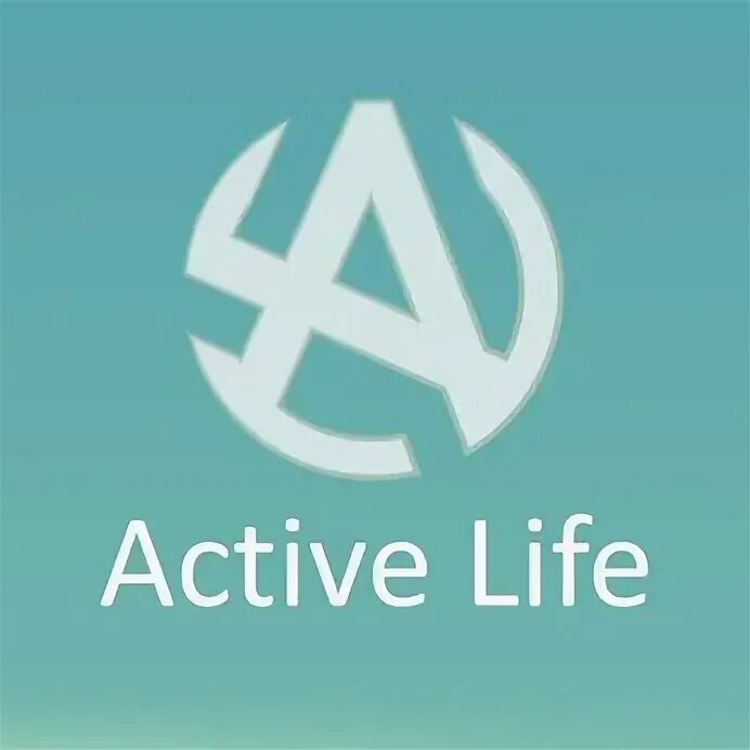 Life is active. Active Life. Action Life. Не Актив.