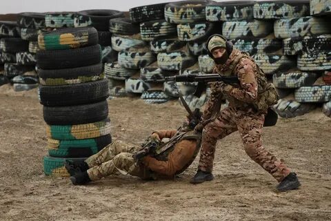 Собрал со